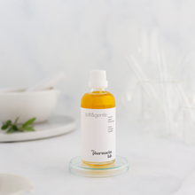 Load image into Gallery viewer, Soft &amp; Gentle Natural Oil Based Cleanser