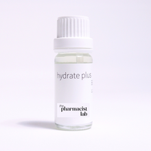 Load image into Gallery viewer, Hydrate Plus Refreshing Natural Face Toner - Sample Size - (10 ml)
